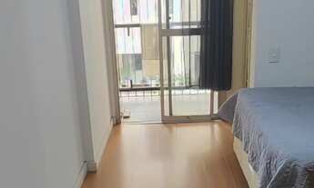 Imagem 3: Apartamento Centro, Campinas/SP