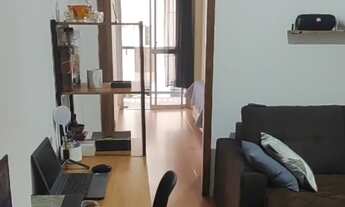 Imagem 2: Apartamento Centro, Campinas/SP