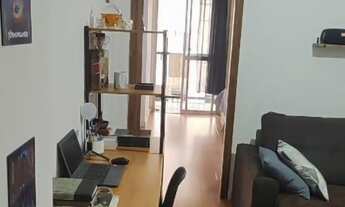 Imagem 6: Apartamento Centro, Campinas/SP