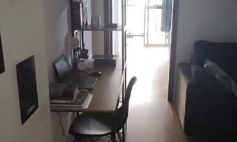 Imagem 5: Apartamento Centro, Campinas/SP