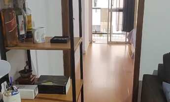 Imagem 7: Apartamento Centro, Campinas/SP