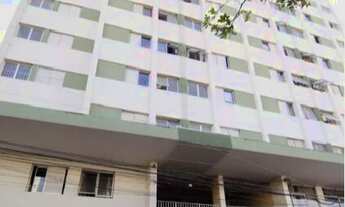 Imagem 6: Apartamento Botafogo, Campinas/SP