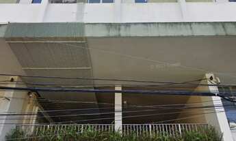 Imagem 5: Apartamento Botafogo, Campinas/SP