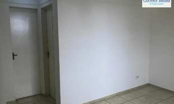 Imagem 7: Apartamento em Vila Pompéia, Campinas/SP