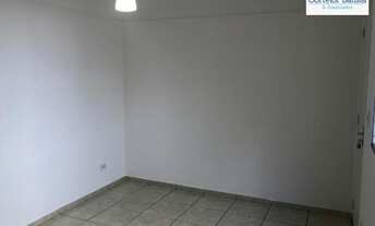 Imagem 5: Apartamento em Vila Pompéia, Campinas/SP