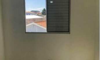 Imagem 6: Apartamento em Vila Pompéia, Campinas/SP