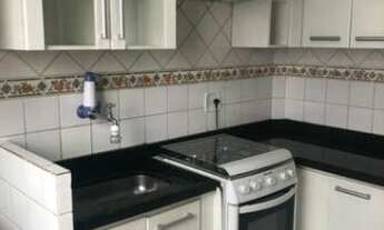 Imagem 2: Apartamento em Vila Pompéia, Campinas/SP