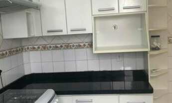 Imagem 3: Apartamento em Vila Pompéia, Campinas/SP