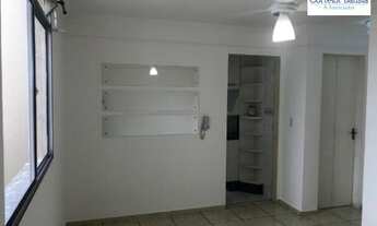 Imagem 4: Apartamento em Vila Pompéia, Campinas/SP