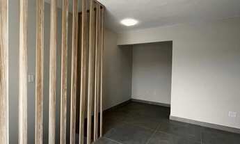 Imagem: Apartamento Cobertura Duplex Terraço, Jardim