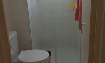 Imagem 5: Apartamento à venda no bairro Parque São Jorge - Campinas/SP