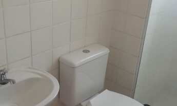 Imagem 4: Apartamento à venda no bairro Parque São Jorge - Campinas/SP