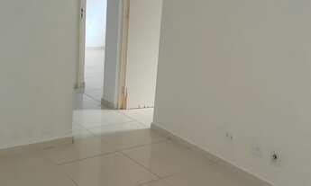 Imagem 2: Apartamento à venda no bairro Parque São Jorge - Campinas/SP