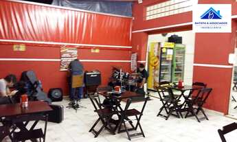 Imagem 2: Prédio Comercial Jardim Estoril