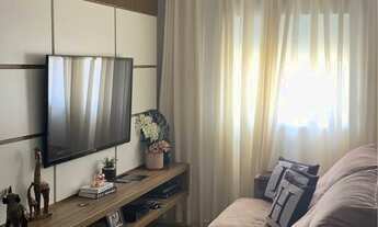 Imagem: Apartamento Ponte Preta, Campinas/SP