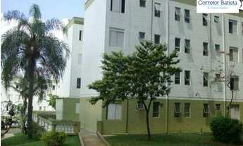 Imagem: Apartamento Padrão para Venda em Vila Padre