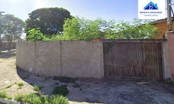 Imagem 3: Terreno em Jardim São Marcos, Campinas/SP