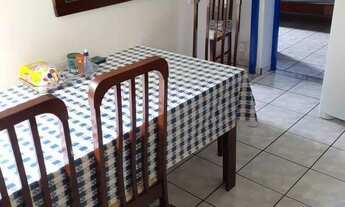 Imagem 5: Apartamento Conjunto Residencial Parque Bandeirantes, Campinas/SP