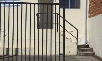 Imagem: Casa à venda no bairro Parque Residencial