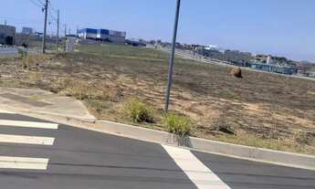 Imagem 7: Terreno Lote em Residencial Bela Aliança, Campinas/SP