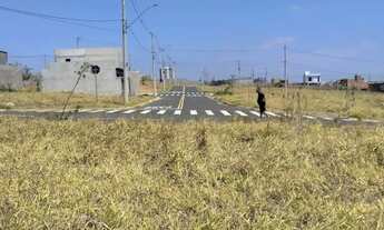 Imagem 4: Terreno Lote em Residencial Bela Aliança, Campinas/SP