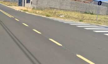 Imagem: Terreno Lote em Residencial Bela Aliança