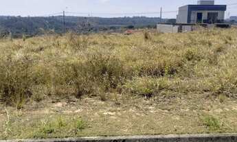 Imagem 3: Terreno Lote em Residencial Bela Aliança, Campinas/SP