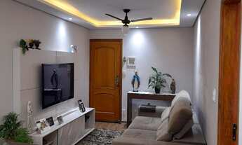 Imagem 5: Apartamento Residencial Souza Queiroz, Campinas/SP