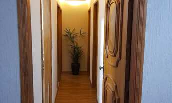 Imagem 7: Apartamento Residencial Souza Queiroz, Campinas/SP