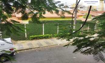 Imagem 5: Casa Parque Itália, Campinas - SP