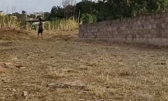 Imagem 7: Terreno Lote em Residencial Parque da Fazenda, Campinas/SP