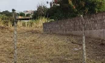 Imagem 6: Terreno Lote em Residencial Parque da Fazenda, Campinas/SP