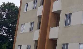 Imagem: Apartamento à venda no bairro Chácara