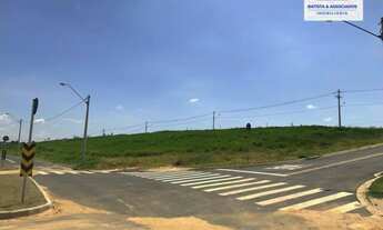 Imagem 7: Terreno Residencial Bela Aliança, Campinas -SP