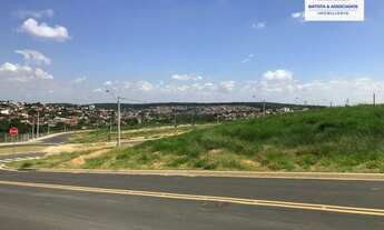 Imagem 6: Terreno Residencial Bela Aliança, Campinas -SP