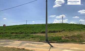 Imagem 3: Terreno Residencial Bela Aliança, Campinas -SP