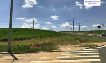 Imagem 4: Terreno Residencial Bela Aliança, Campinas -SP