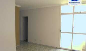 Imagem: Apartamento Jardim das Bandeiras, Campinas/SP