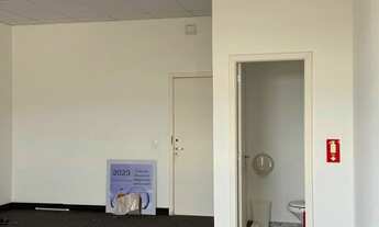 Imagem 7: Sala/Escritório Comercial Swiss Park Office, Campinas/SP