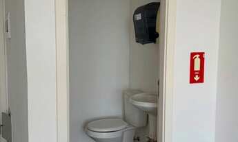 Imagem 5: Sala/Escritório Comercial Swiss Park Office, Campinas/SP