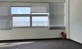 Imagem 4: Sala/Escritório Comercial Swiss Park Office, Campinas/SP