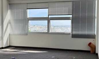 Imagem 2: Sala/Escritório Comercial Swiss Park Office, Campinas/SP