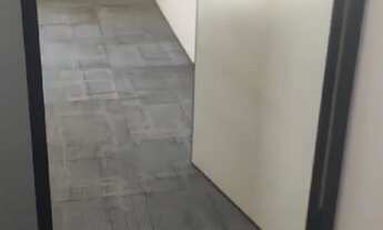 Imagem 5: Sala/Escritório Comercial Centro, Campinas/SP