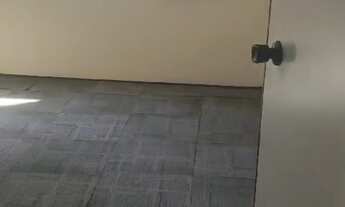 Imagem 3: Sala/Escritório Comercial Centro, Campinas/SP