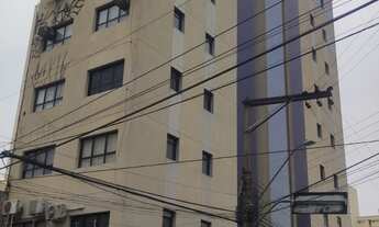 Imagem: Sala/Escritório Comercial Centro, Campinas/SP