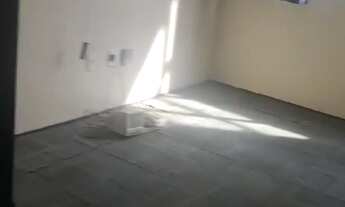 Imagem 6: Sala/Escritório Comercial Centro, Campinas/SP