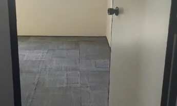 Imagem 4: Sala/Escritório Comercial Centro, Campinas/SP