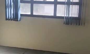 Imagem 2: Sala/Escritório Comercial Centro, Campinas/SP