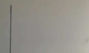 Imagem 7: Sala/Escritório Comercial Centro, Campinas/SP