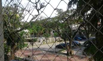 Imagem 6: Apartamento Padrão para Venda em Parque Fazendinha Campinas-SP